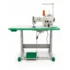 ZOJE ZJ20U93-BD SET