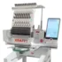KRAFFT KF-CT1501H