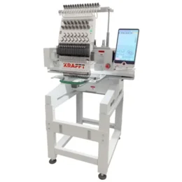 KRAFFT KF-CT1501H
