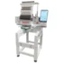 KRAFFT KF-CT1501H