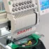 KRAFFT KF-CT1501H