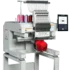 RICOMA RCM1501TC-10S