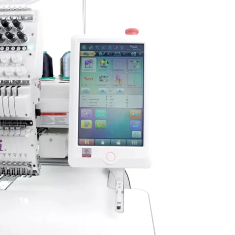 TEXI 1501 XL TS PREMIUM