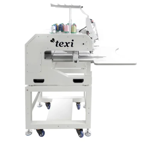 TEXI 1501 XL TS PREMIUM