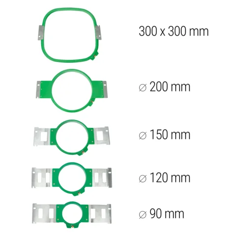 TEXI 1501 XL TS PREMIUM