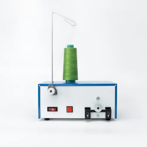 TEXI 1501 XL TS PREMIUM