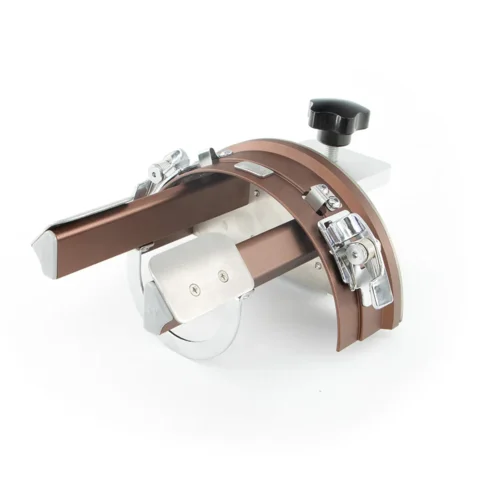 TEXI 1501 XL TS PREMIUM