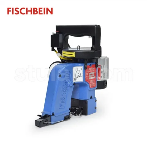 FISCHBEIN F