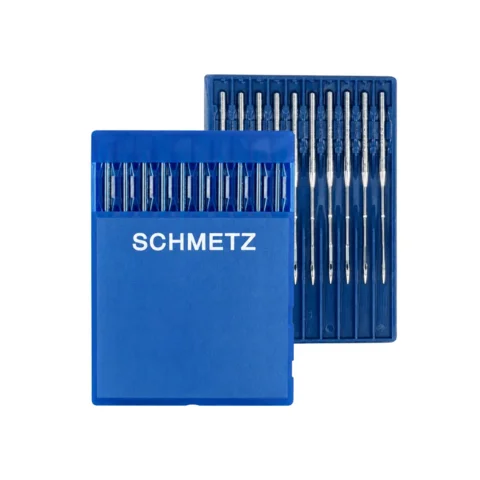 2140 TP 65