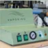 BATTISTELLA VAPORINO MAXI GREEN