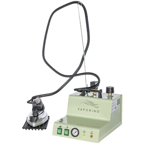 BATTISTELLA VAPORINO MAXI GREEN