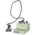 BATTISTELLA VAPORINO MAXI GREEN