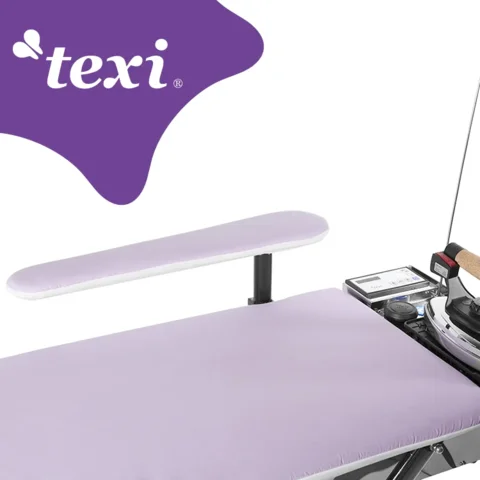 TEXI SMART S+B