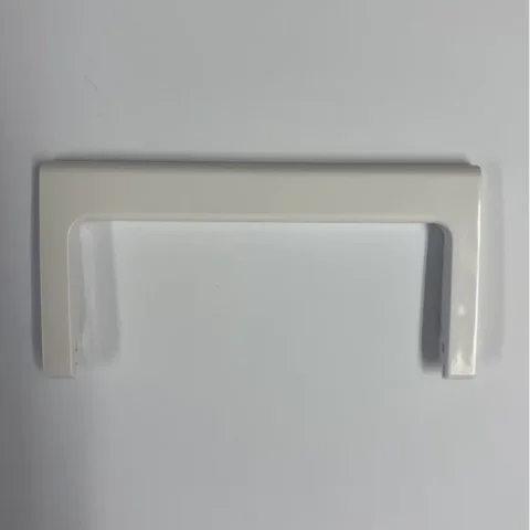 303010001 JANOME