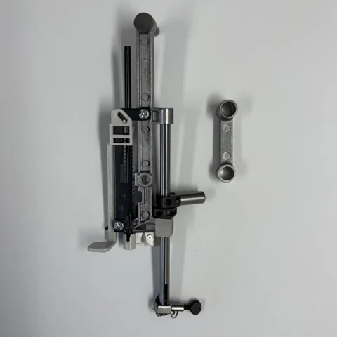 303604008 JANOME