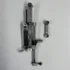 303604008 JANOME
