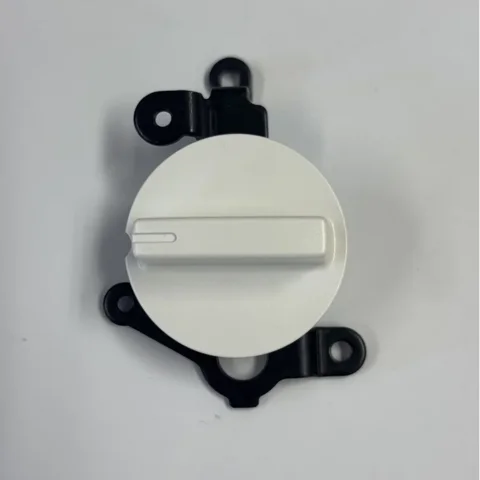 303623003 JANOME