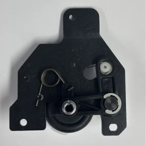303603007 JANOME