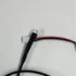 508515301 JANOME