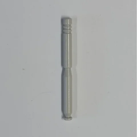 652205109 JANOME