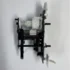 507633406 JANOME