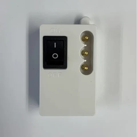 739503308 JANOME