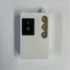 739503308 JANOME