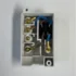 739503308 JANOME