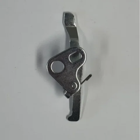 303620000 JANOME