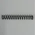 826006000 JANOME