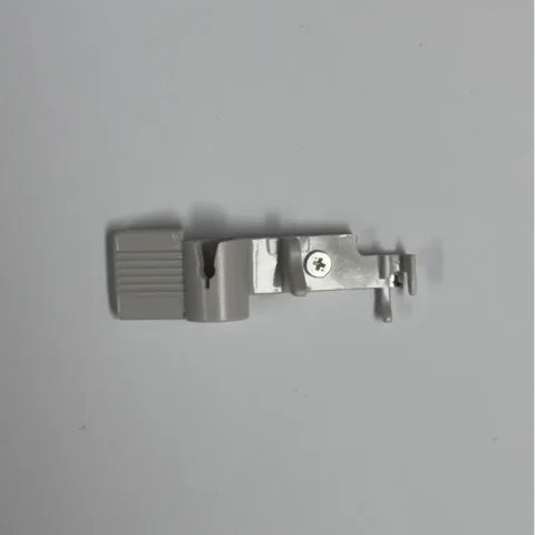 639643102 JANOME