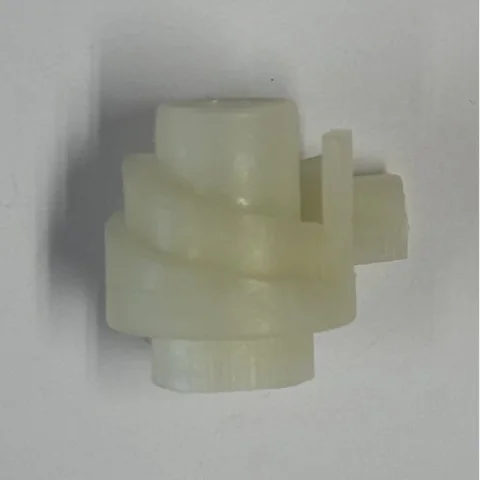 686028008 JANOME