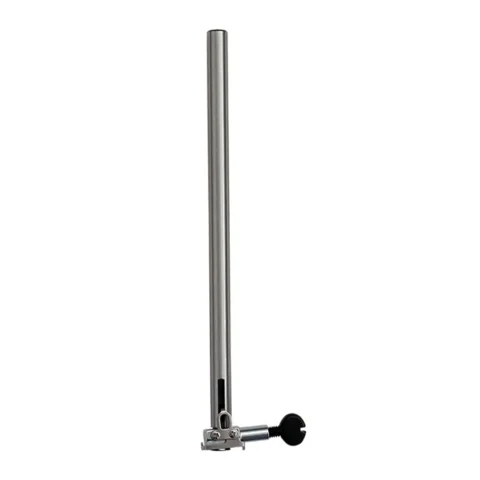 751630004 JANOME