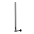 751630004 JANOME