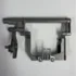 751640409 JANOME