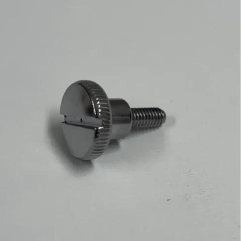 647112009 JANOME