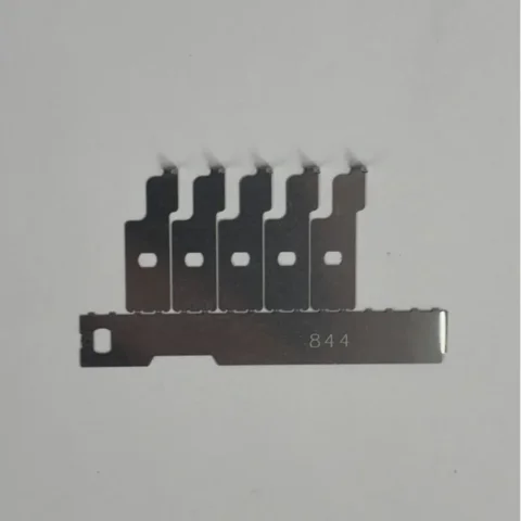 844095002 JANOME