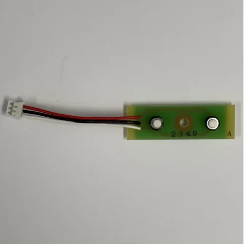 808507000 JANOME