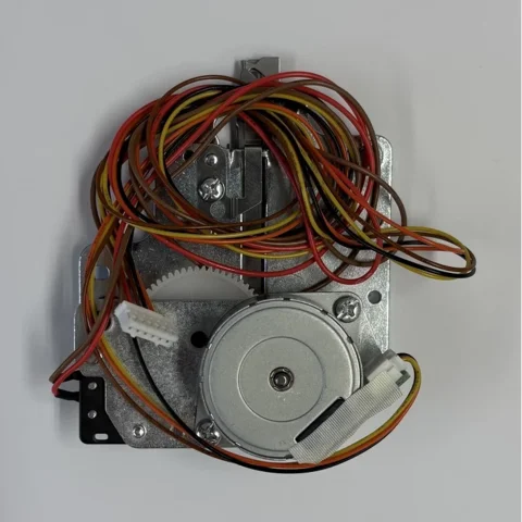 809623408 JANOME