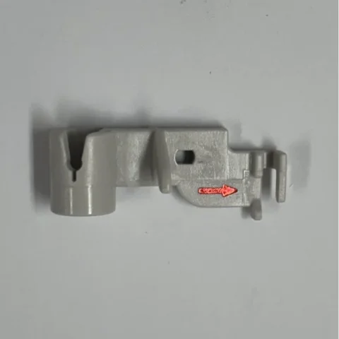 755064106 JANOME
