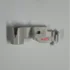 755064106 JANOME