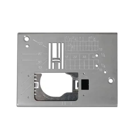 860544115 JANOME