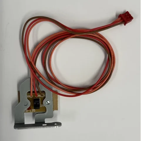 808606103 JANOME