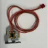 808606103 JANOME