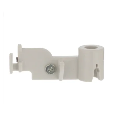 842638007 JANOME