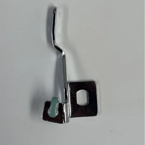 784085206 JANOME