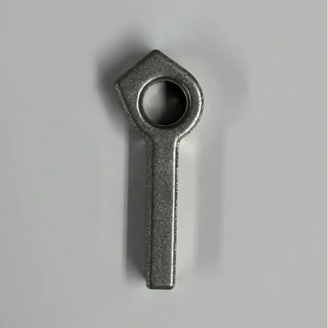 789117007 JANOME