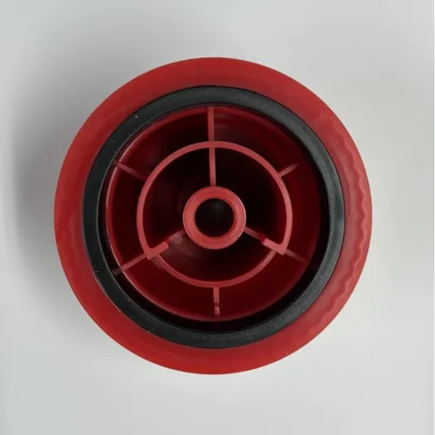 793607150 JANOME