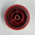 793607150 JANOME