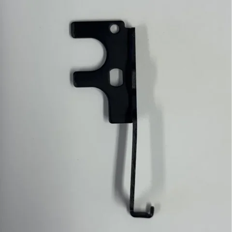 788019005 JANOME